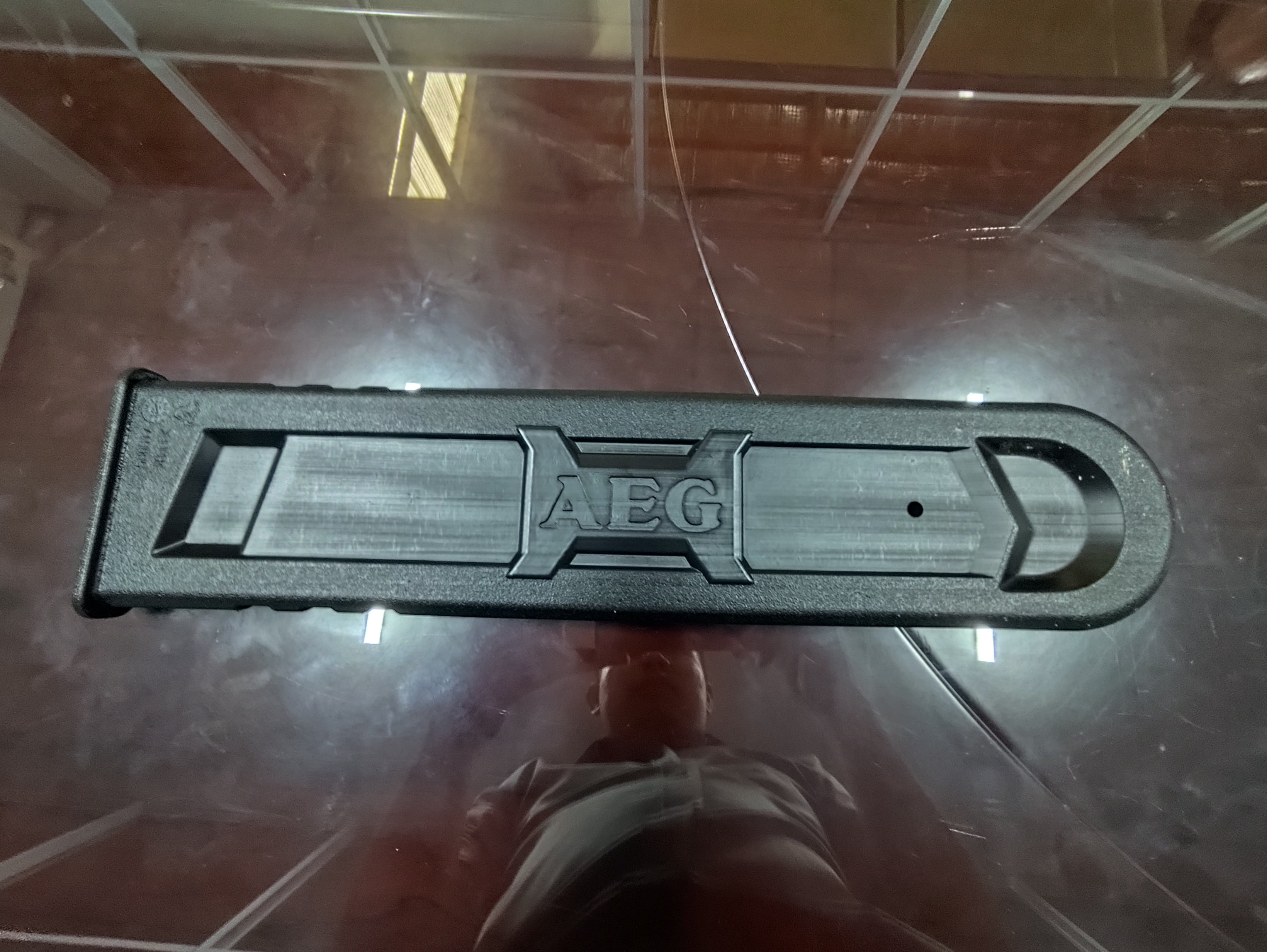 Sample 1 1.jpg